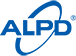 APLD激光技术发明者