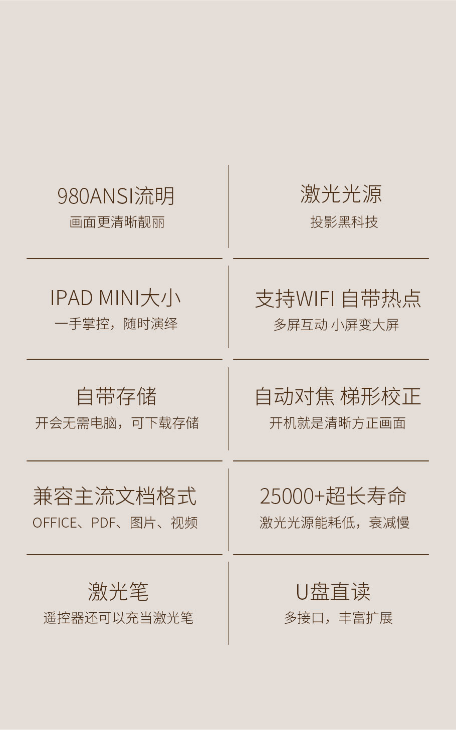 XMIU安卓智能商务系统
