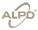 ALPD3.0