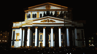 1497346546183401.gif 1497346546183401.gif