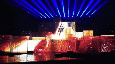 1497346585597152.gif 1497346585597152.gif