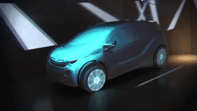 1497346644738425.gif 1497346644738425.gif