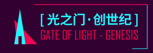 1497346755926474.gif 0.gif