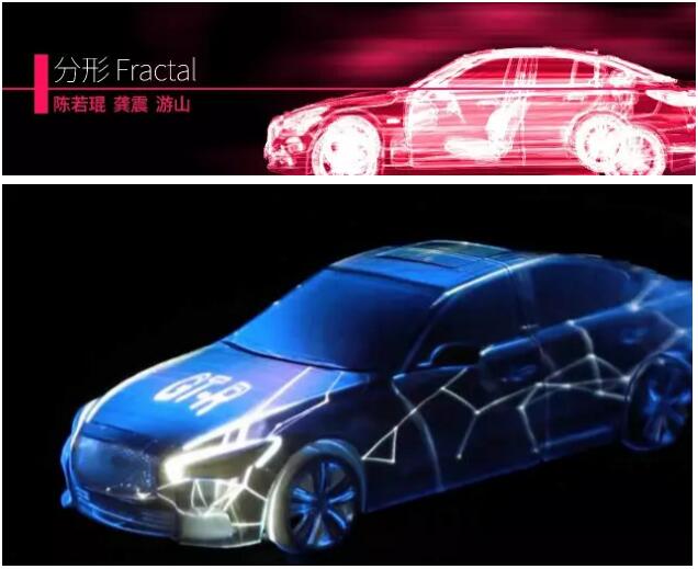 1497346821115927.jpg 1497346821115927.jpg