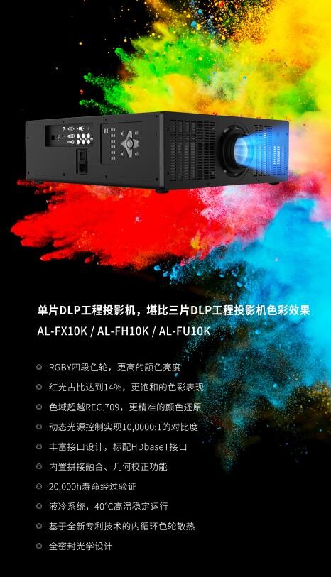 1497346882127025.jpg 1497346882127025.jpg