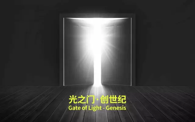 1497347186971055.png 1497347186971055.png