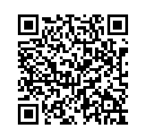 1497347250107067.png 1689.png