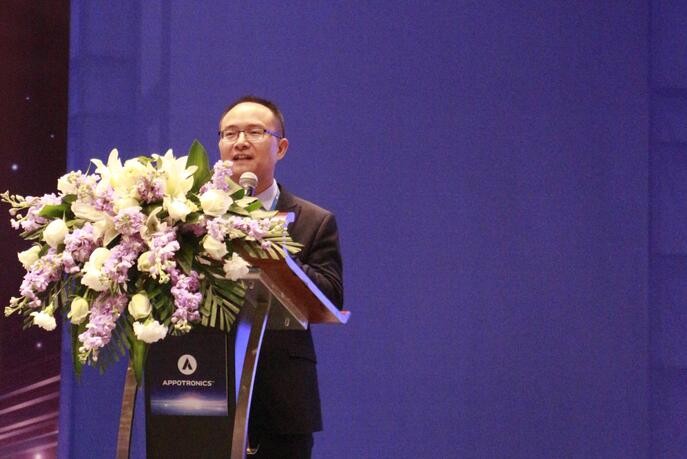 1520233752104141.jpg 1520233752104141.jpg