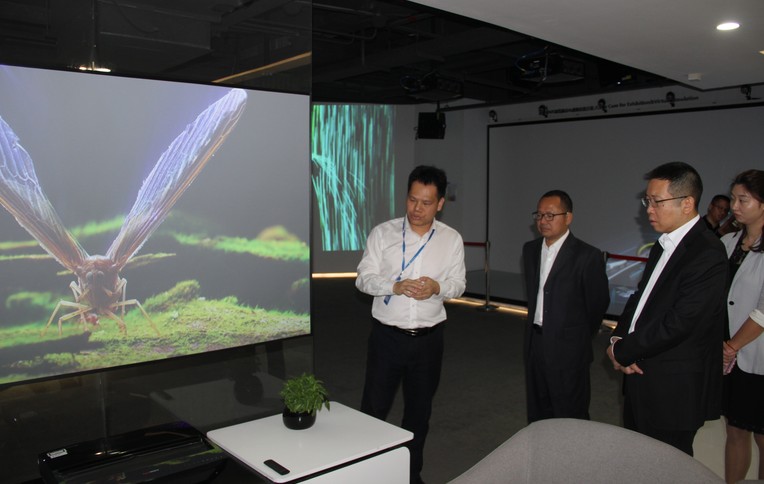 1523361786323642.jpg 1523361786323642.jpg