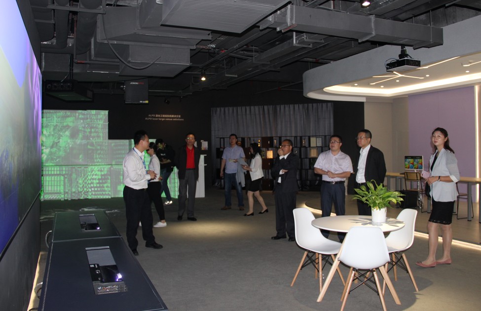 1523361808117218.jpg 1523361808117218.jpg