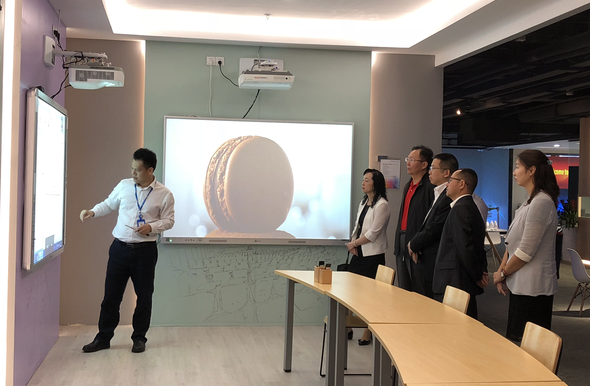 1523361832430489.png 1523361832430489.png