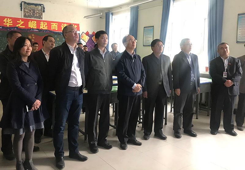 1523361895228369.jpg 1523361895228369.jpg