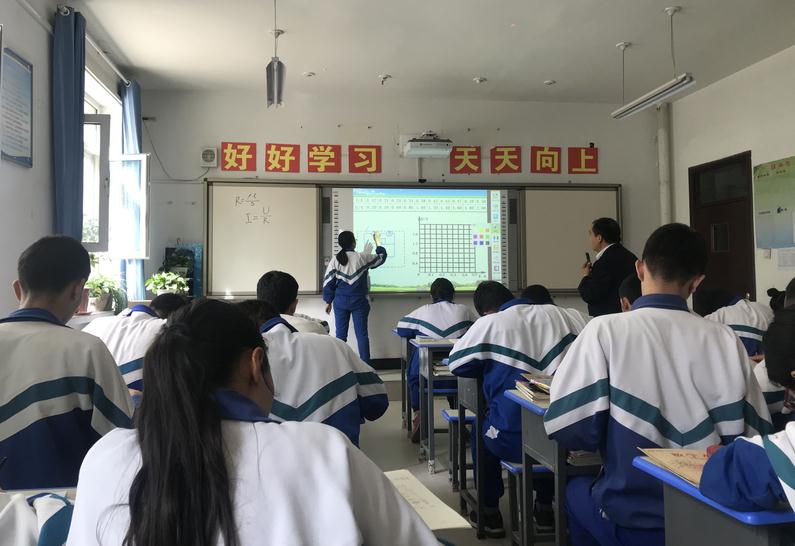 1523361927483031.jpg 1523361927483031.jpg