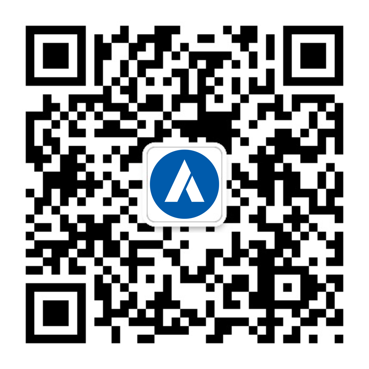 1523361998335992.jpg 1523361998335992.jpg