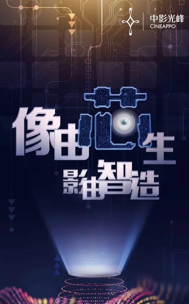 1526110833472230.jpg 1526110833472230.jpg