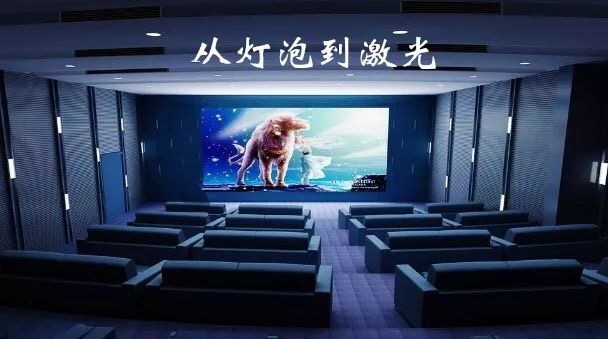 1526110863211415.jpg 1526110863211415.jpg