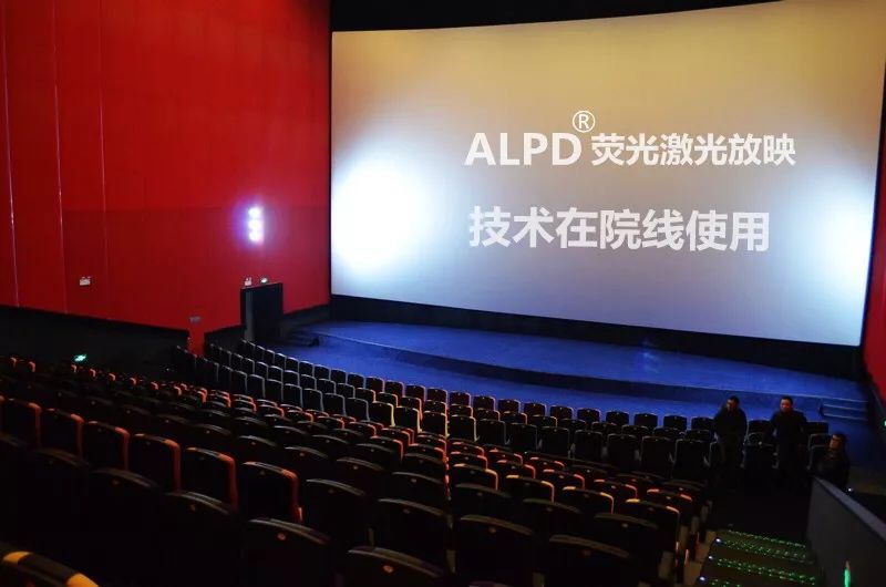 1526110901137142.jpg 1526110901137142.jpg