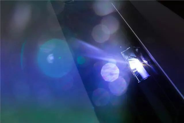 1526110941131324.jpg 1526110941131324.jpg