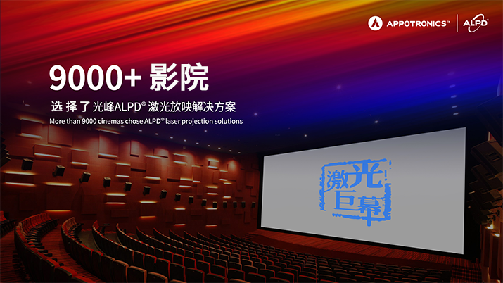 1526110980591514.png 1526110980591514.png