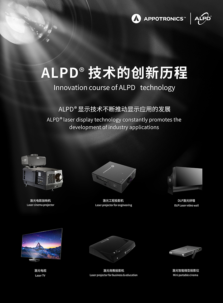 1526111001715317.jpg 1526111001715317.jpg