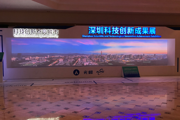 1528078573528731.jpg 3.jpg