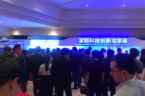 1528078594138355.jpg 4.jpg