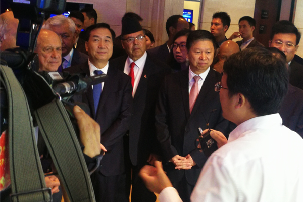 1528078621131548.jpg 5-5.jpg