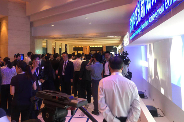 1528078643580068.jpg 6.jpg