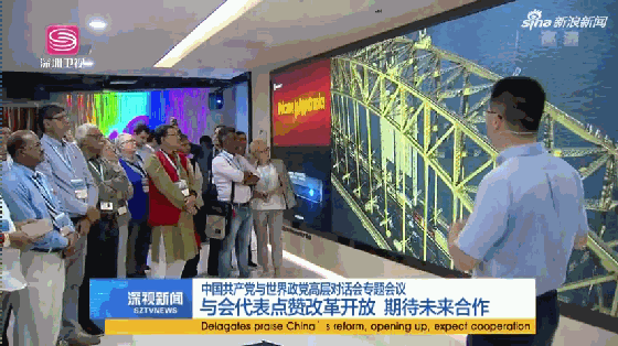 1528078763106314.gif 171544202_clip.gif