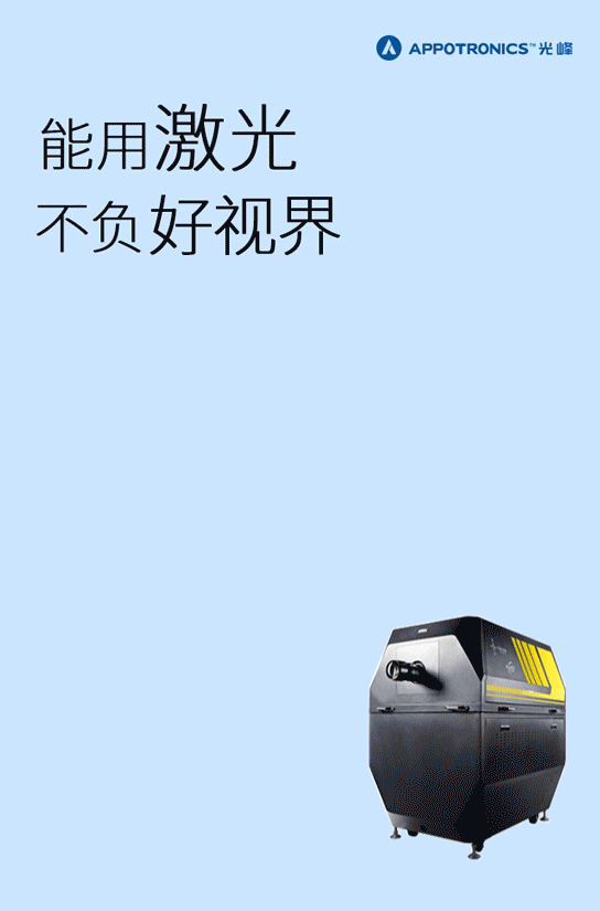 1530251899735154.gif 1.gif