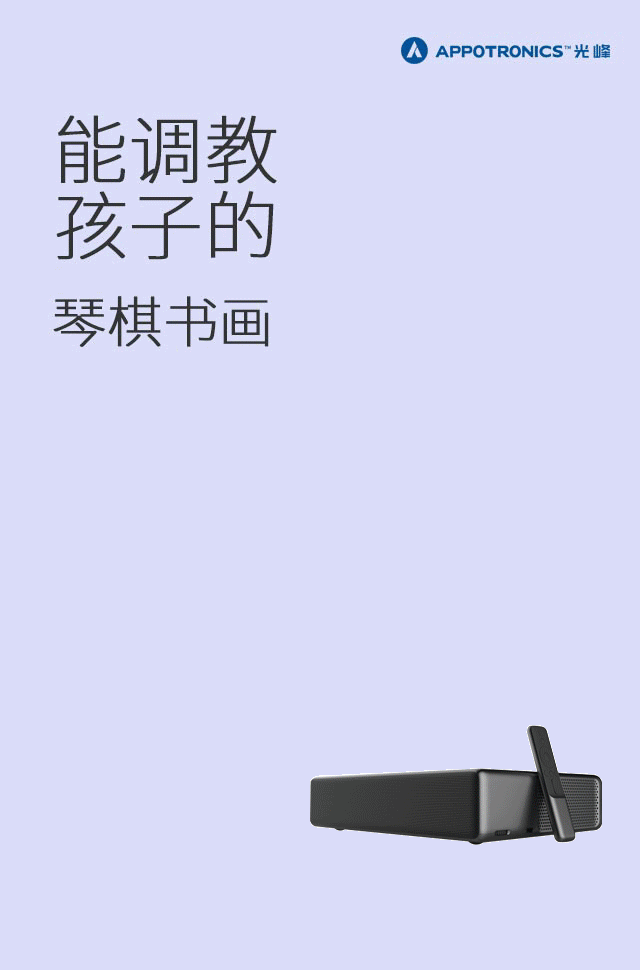 1530251998102553.gif 5.gif