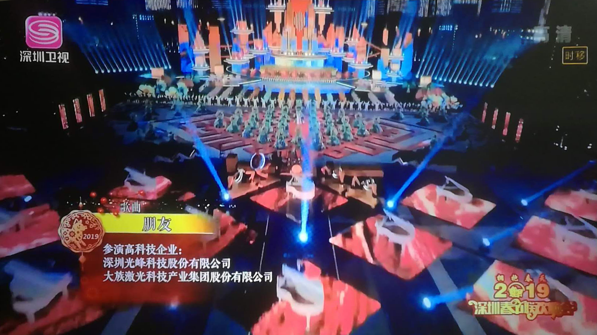 1551949310671653.jpg 1551949310671653.jpg