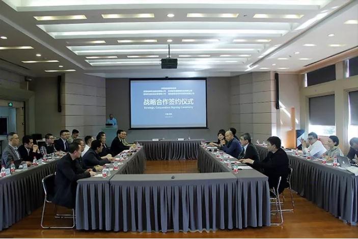 1551950335535216.jpg 华强城.jpg