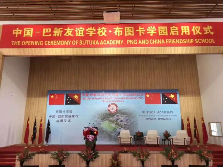 1551952441534645.jpg 1551952441534645.jpg