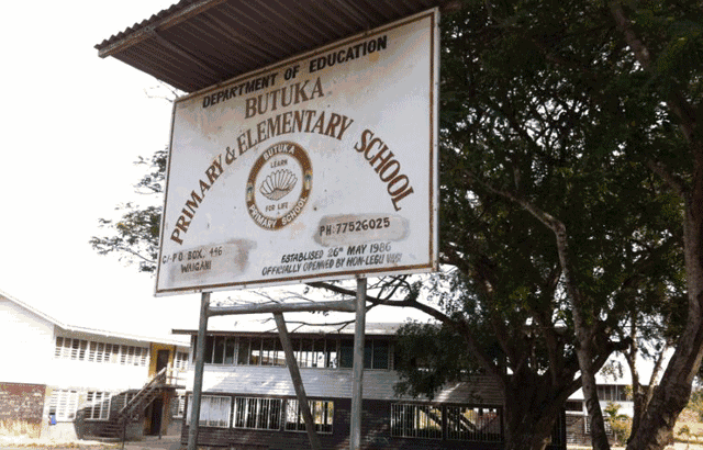 1551952470838955.gif 640 (ww1).gif