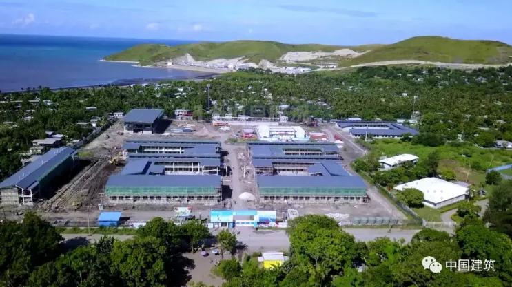 1551952504960896.jpg 1551952504960896.jpg