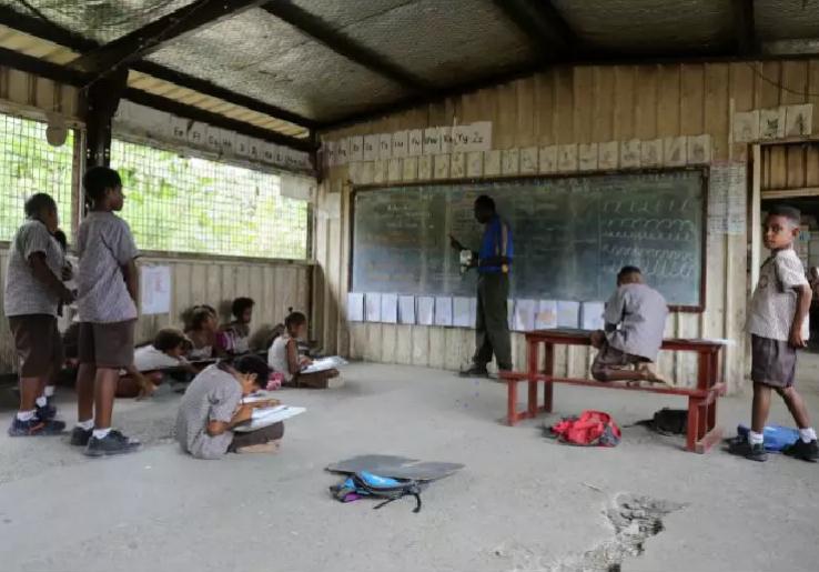 1551952555303219.jpg 微信截图_20190307175256.jpg