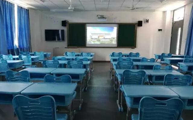 1551952573712522.jpg 微信截图_20190307175307.jpg