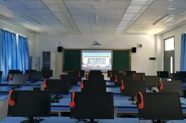 1551952601237041.jpg 微信截图_20190307175327.jpg