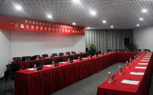 1551953462175935.jpg 1551953462175935.jpg