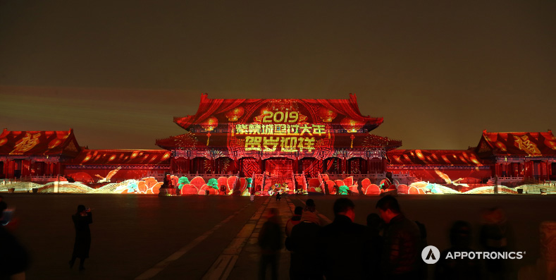 1552286383986305.jpg 1550822397671479.jpg