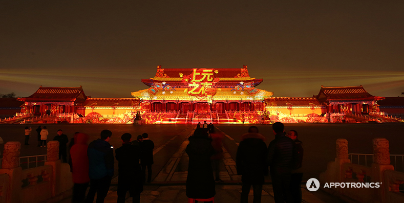 1552286399496308.jpg 1550822438437803.jpg