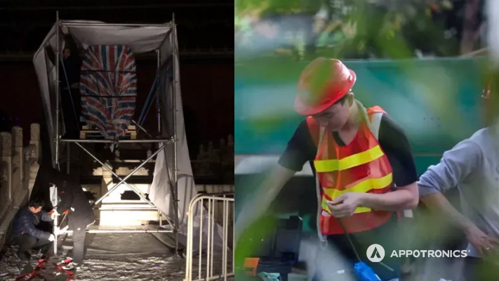 1552286415510562.jpg 1550832828910741.jpg