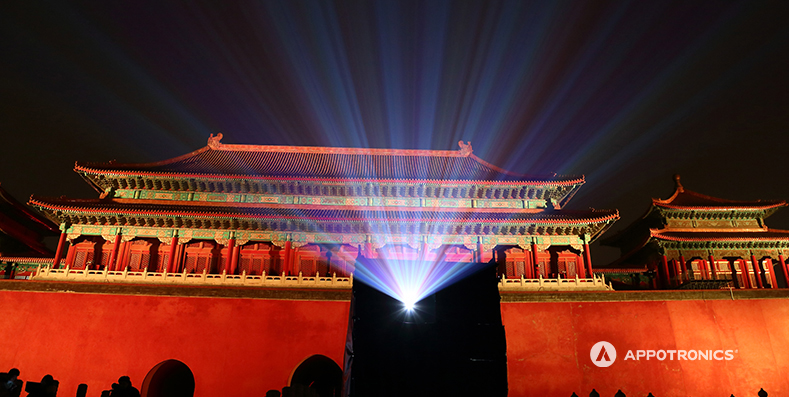 1552286425552751.jpg 1550832875526089.jpg