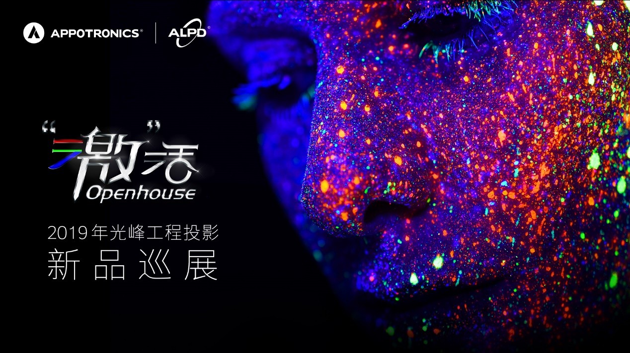 1553241766448294.jpg 1553241766448294.jpg