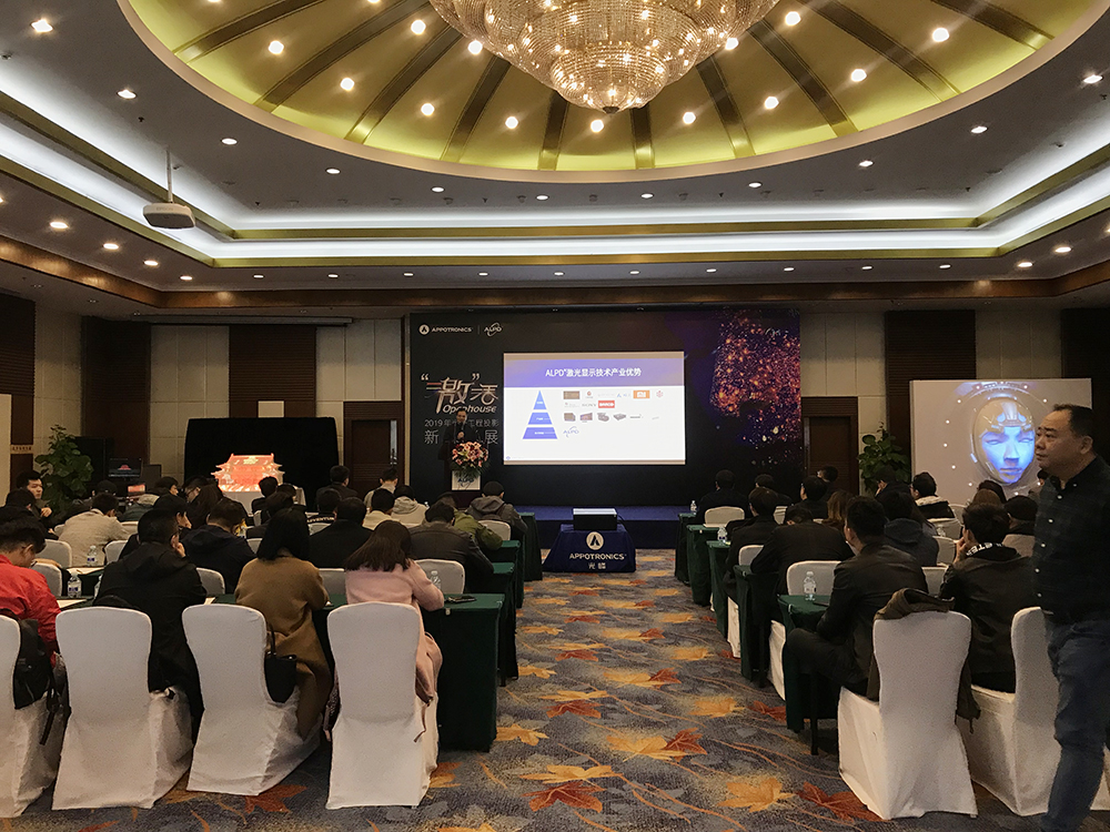 1553241911143314.jpg 1553241911143314.jpg