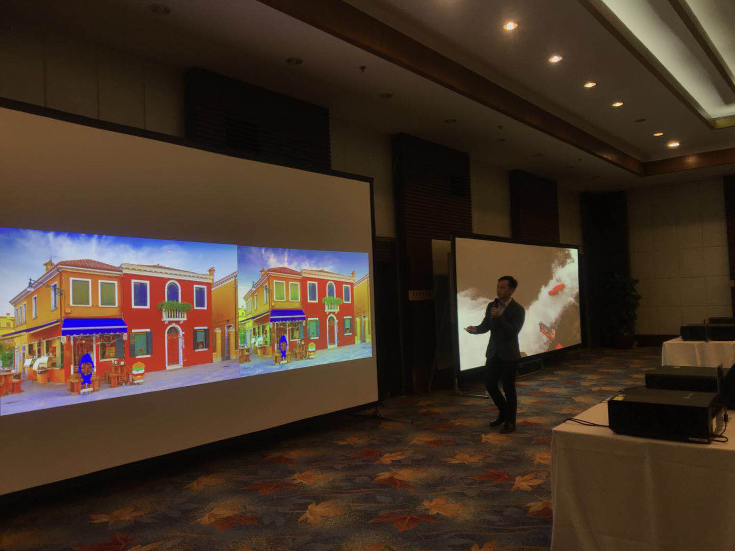 1553241927332437.jpg 1553241927332437.jpg