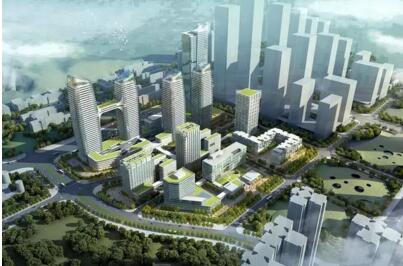 1553422531522595.jpg 1553422531522595.jpg