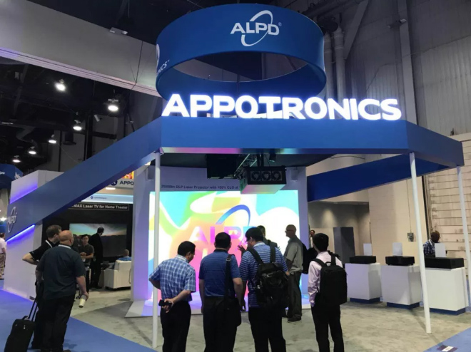 1553776836505032.jpg 1553776836505032.jpg