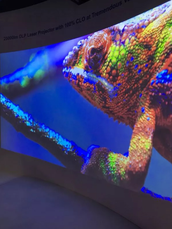 1553776867113485.jpg 1553776867113485.jpg